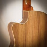 GUITARE KREMONA RONDO R65CW 48