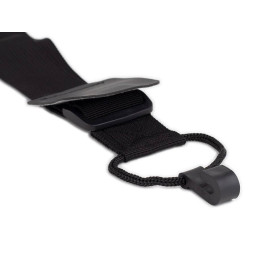 CORDON GUITARE BOSTON LARGEUR 40MM