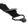 CORDON GUITARE BOSTON LARGEUR 40MM