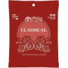 MARTIN CLASSIQUE A BOULE JEU M160
