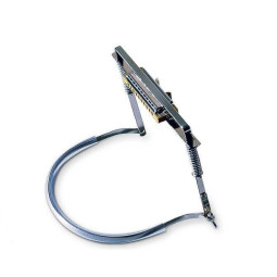 SUPPORT HARMONICA 14TR HOHNER HAC007
