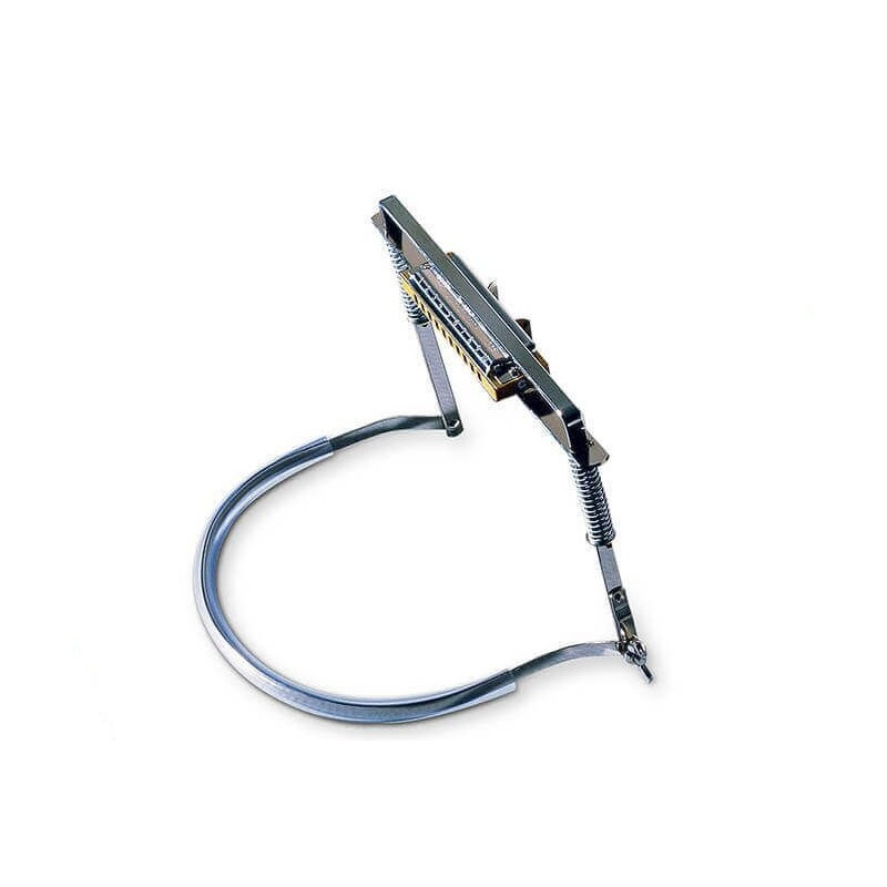 SUPPORT HARMONICA 14TR HOHNER HAC007