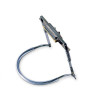 SUPPORT HARMONICA 14TR HOHNER HAC007