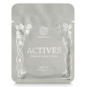 KNOBLOCH ACTIVES DS JEU DE BASSES MEDIUM HIGH ADS34.0