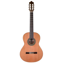 GUITARE CLASSIQUE PRODIPE RECITAL 300