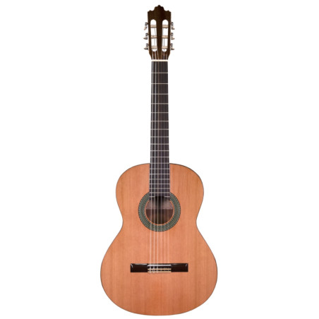 GUITARE CLASSIQUE PRODIPE RECITAL 300