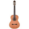 GUITARE CLASSIQUE PRODIPE RECITAL 300