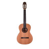 GUITARE PRODIPE STUDENT 4/4