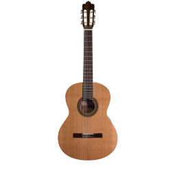 GUITARE CLASSIQUE PRODIPE RECITAL 200