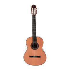 GUITARE CLASSIQUE PRODIPE SOLOIST 900 OVANGKOL