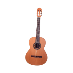GUITARE PRODIPE STUDENT 7/8