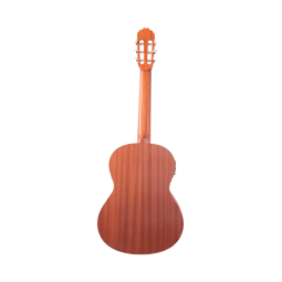 GUITARE PRODIPE STUDENT 7/8