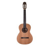 GUITARE PRODIPE STUDENT 3/4
