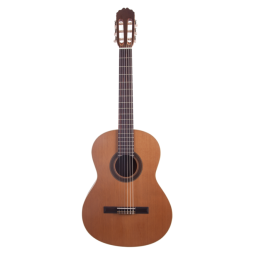 GUITARE PRODIPE STUDENT 1/2