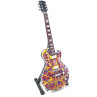 MINIATURE GUITARE JACOB KISZKA 27CM 