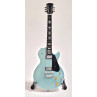 MINIATURE GUITARE JOE BONAMASSA 27CM