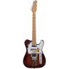 MINIATURE GUITARE JONNY GREENWOOD 27CM