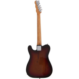 MINIATURE GUITARE JONNY GREENWOOD 27CM