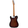 MINIATURE GUITARE JONNY GREENWOOD 27CM