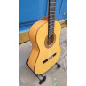 GUITARE JUAN AVILES FLAMENCA CYPRES MASSIF JA-6FL