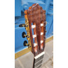 GUITARE JUAN AVILES FLAMENCA CYPRES MASSIF JA-6FL