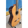 GUITARE JUAN AVILES ELECTRO-ACOUSTIQUE PALISSANDRE JA-6CE