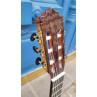 GUITARE JUAN AVILES ELECTRO-ACOUSTIQUE PALISSANDRE JA-6CE