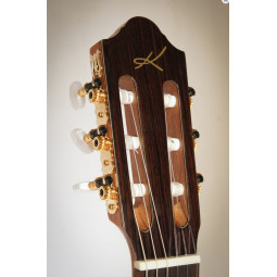 GUITARE KREMONA FIESTA F65CEB BASIC
