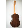 GUITARE KREMONA FIESTA F65CEB BASIC