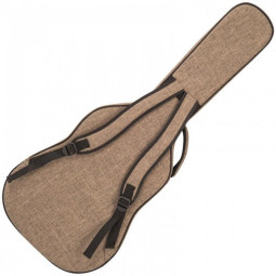 ETUI KINSMAN POUR GUITARE CLASSIQUE KUCG1