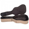 ETUI KINSMAN POUR GUITARE CLASSIQUE KUCG1
