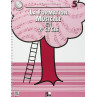 SICILIANO MA 5E ANNEE DE FORMATION MUSICALE