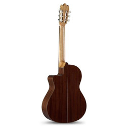 GUITARE ALHAMBRA 3C CTW E1 CEDRE