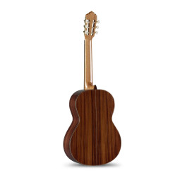 GUITARE ALHAMBRA 5P SR