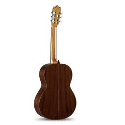 GUITARE ALHAMBRA 3C 3/4 CEDRE