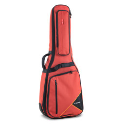 HOUSSE GEWA CLASSIQUE ROUGE 20MM 213102