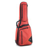 HOUSSE GEWA CLASSIQUE ROUGE 20MM 213102