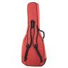 HOUSSE GEWA CLASSIQUE ROUGE 20MM 213102