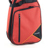 HOUSSE GEWA CLASSIQUE ROUGE 20MM 213102