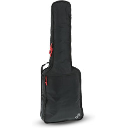 HOUSSE GUITARE CLASSIQUE PURE GIG BAG TURTLE BAG 20MM 4/4 223105