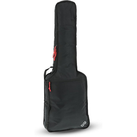 HOUSSE GUITARE CLASSIQUE PURE GIG BAG TURTLE BAG 20MM 4/4 223105