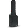 HOUSSE GUITARE CLASSIQUE PURE GIG BAG TURTLE BAG 20MM 4/4 223105