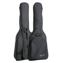 HOUSSE GUITARE CLASSIQUE TURTLE BAG SERIE 110 222105
