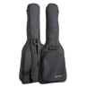 HOUSSE GUITARE CLASSIQUE TURTLE BAG SERIE 110 222105