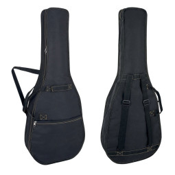 HOUSSE TURTLE BAG PURE CLASSIQUE 3/4 3MM 220115