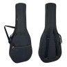 HOUSSE TURTLE BAG PURE CLASSIQUE 3/4 3MM 220115