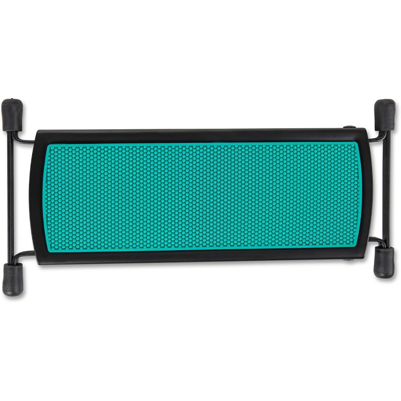 REPOSE PIED GEWA VERT 6 POSITIONS 12-25 CM