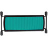 REPOSE PIED GEWA VERT 6 POSITIONS 12-25 CM