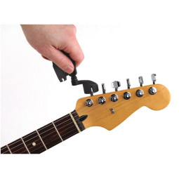 MANIVELLE PLANET WAVES PRO WINDER