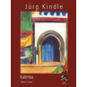 KINDLE KALIMBA DZ413